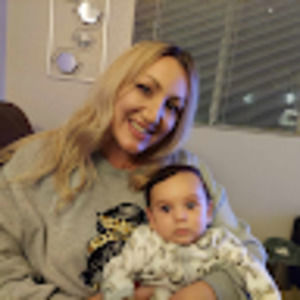 Meet your Posher, Lindsay